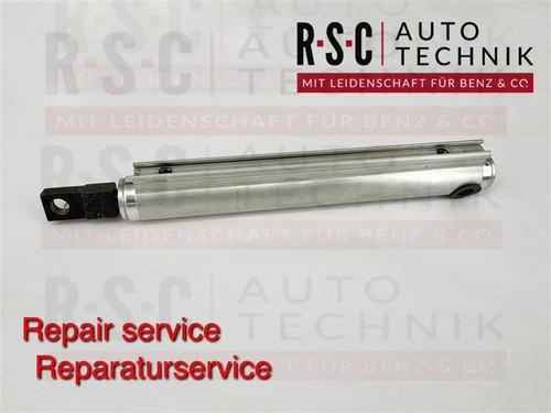 REPAIR-SERVICE: Hydraulikzylinder 1657-030-A / B / C Chrysler PT Criuser Cabrio - 第 1/1 張圖片