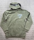 Picture 1 of 6