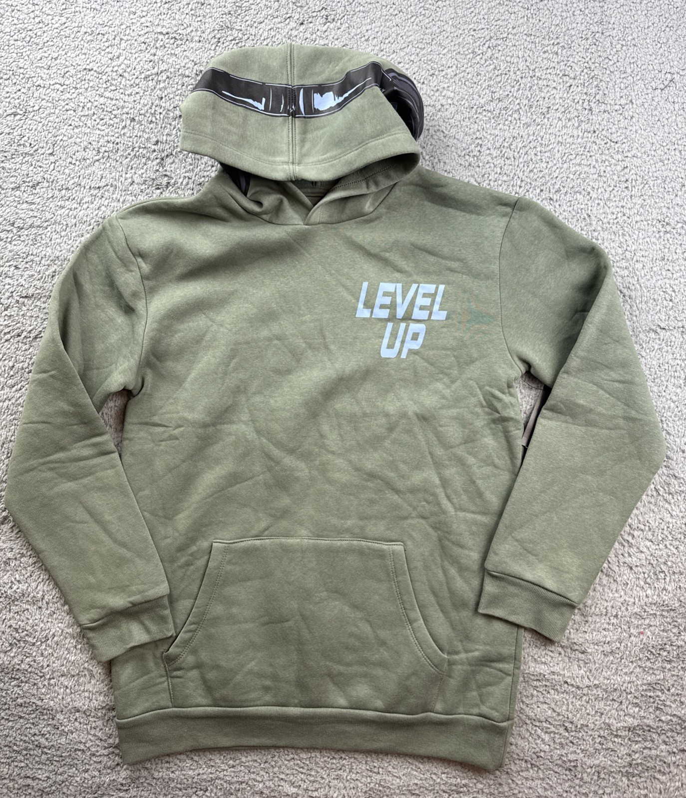 Picture 1 of 6