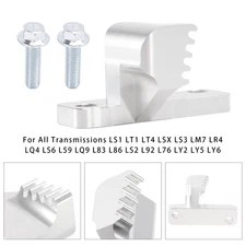 Heavy Duty Flywheel Flexplate Crank Holding Tool Flex Plate Holder 551911