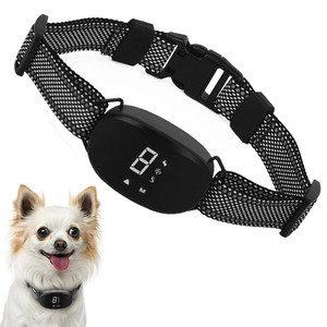halsband airtag Leder AirTag Anhänger für Hundehalsband & Schlüssel