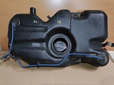 Panda 141 Serbatoio Benzina Carburante 1.1 2001 - 2003