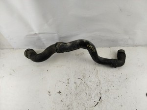 1K0145762P druckschlauch turbolader SEAT TOLEDO 5P2 EXCLUSIVE 2004 1734792