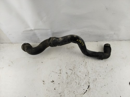 1K0145762P druckschlauch turbolader SEAT TOLEDO 5P2 EXCLUSIVE 2004 1734792