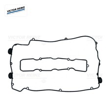 Joint de culasse Saab 9000