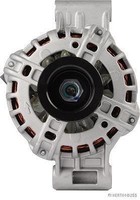 Herth+Buss Elparts Generator U.A. FüR Dacia, Lada, Renault