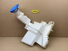 VW Passat Scheibenwaschbehälter oben 3C0955453P Bj 2008 Farbe grau 2900808