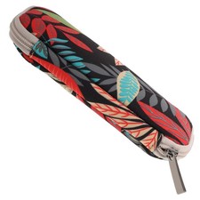 Usb Flash Drive Case Digital Accessory Storage Bag Travel Cable Organizer