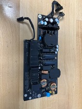 Genuine Apple iMac 21.5" A1418 Power Supply ADP-185BF T