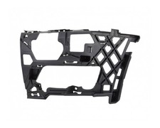 Stoßstange Halter Vorne Links für VW Golf 7 5G1 Variant BA5 BV5 12-17