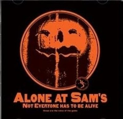 Sopor Aeternus The Rules (Vinyl)