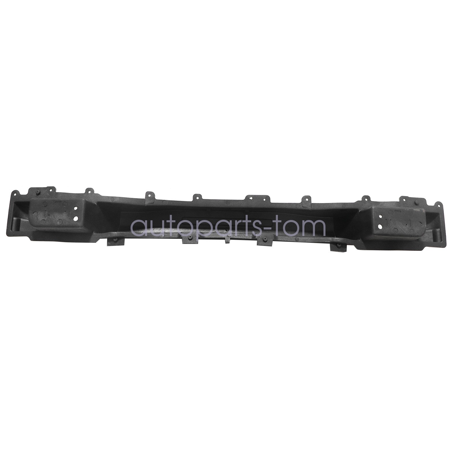 Fit 2015-2017 Hyundai Sonata 86631C2100 Rear Bumper Reinforcement 86631C2200