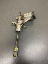 Maître-cylindre de frein Nissan VANETTE