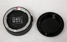 Sigma USB Dock UD-01EO For Canon EF Lenses 100125
