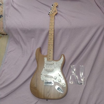 SX VINTAGE SERIES CUSTOM HANDMADE Electric Guitar