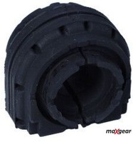Maxgear 72-5808 Lagerbuchse FüR Stabilisator