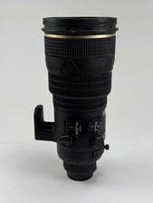 Nikon NIKKOR f/2.8 Camera Lenses 300mm Focal for sale | eBay