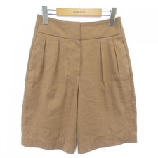 Brunello Cucinelli Shorts