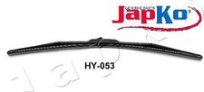 JAPKO HJ-053 Wischblatt 