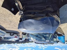 2018 Subaru Legacy 2.5L Engine VIN A 98K Miles Used Genuine OEM Parts