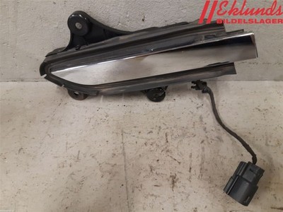 ORIGINAL Handgriff aussen rechts TESLA MODEL X (5YJX)  2017