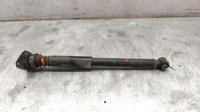 553101E200 stoßdämpfer hinten rechts HYUNDAI ACCENT MC GL nztkp1516849