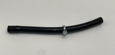 GENUINE COMFEE CDWPF-1201PB-UK FREESTANDING DISHWASHER - INLET PIPE