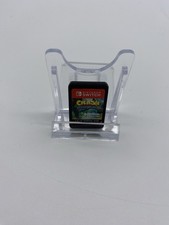 ebay® Auktion 407077380510 | Crash Bandicoot - N. Sane Trilogy (Nintendo Switch) - NUR MODUL Thumbnail of ebay® auction 407077380510 | Crash Bandicoot - N. Sane Trilogy (Nintendo Switch) - NUR MODUL