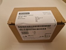 Siemens SIMATIC S7-1200 Analogausgabe (6ES7232-4HB32-0XB0)