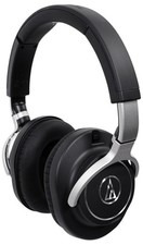 Audio Technica ATH-M70x Closed-Back Professional Monitor Headphones ATHM70x