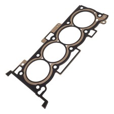 Joint de culasse Kia SORENTO