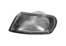 VAN WEZEL Blinkleuchte Rechts, Vorne für OPEL