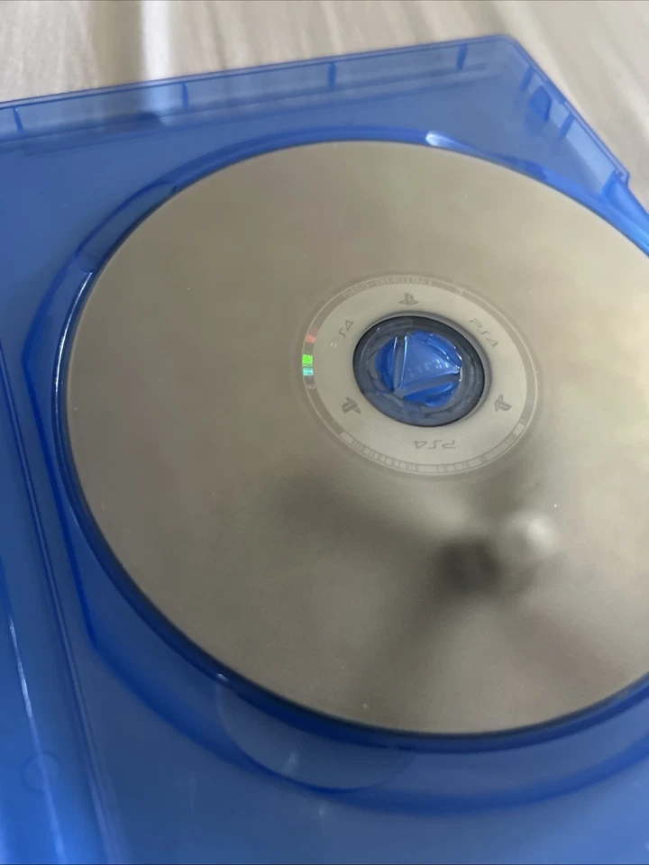 Minecraft PlayStation 4 Edition PS4 PlayStation 4 - Image 4 of 4