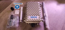 NEW - Nebra Outdoor Helium Hotspot/ HNT Miner - US/ CAN 915Mhz - Original Box