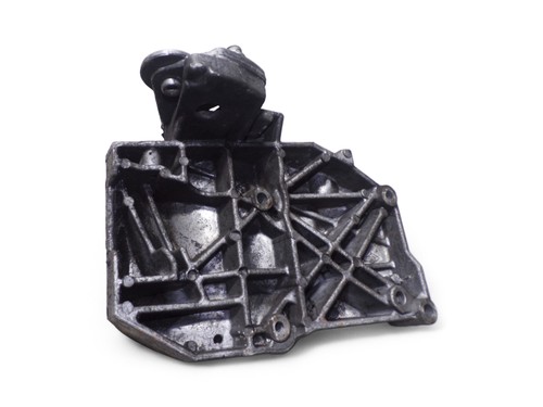 VW PASSAT B5 3B3 Klimakompressorhalterung 038260885C 1.90 Diesel 96kw 33355601