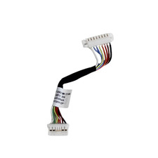 14011-05480700 Asus Battery Cable 38W Chromebook Cx1400Cna-As44Fv"GRADE A"