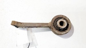 Koppel Stange Strebe Stabilisator  Mercedes-Benz CLS-CLASS DE2697178-66