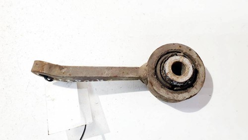 Koppel Stange Strebe Stabilisator  Mercedes-Benz CLS-CLASS DE2697178-66