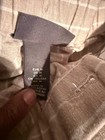 H&M Men's Linen-Blend Drawstring Shorts, Size Medium, Beige ( Lot 2  Pairs) — photo 6