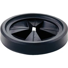 Insinkerator Deluxe Disposer Splash Guard Mounting Gasket DMG-00 Insinkerator