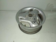 1H0601025A felge VOLKSWAGEN GOLF III BERLINA 1H1 CL 1991 2241533