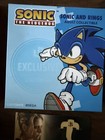 Lot Of Various Loot Crate Pins And Merchandise All New And Unused — photo 2