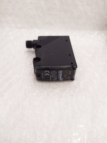 Omron E3G-R17-G Long-Distance Retroreflective Sensor Photoelectric Sensor New - Picture 4 of 6