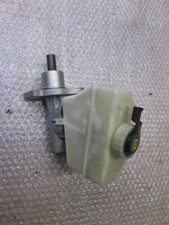 Maître-cylindre de frein BMW 320