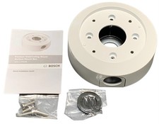 Bosch NDA-U-PSMB Pendant Wall/Ceiling Mount SMB