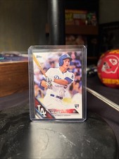 2016 Topps Baseball Retail Factory Set Rookie Variations Gallery 32