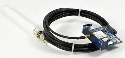 Ewon Flexy Expansion Card WIFI, FLB3271_00/S + OMNI Antenna