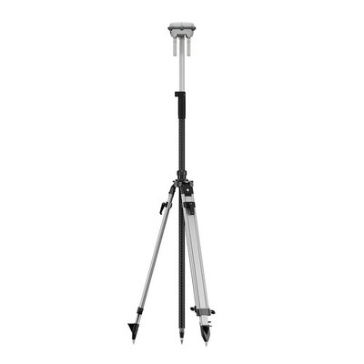 DJI D-RTK 3 High Precision GNSS Station+  Tripod -Matrice 350 Mavic 3 Enterprise