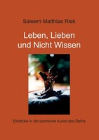 Teddy And The Power Within Felicity Payment Taschenbuch Kartoniert / Broschiert