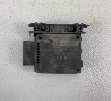 Oem 2021-2025 Dodge Durango Cruise Control Assist Radar Module